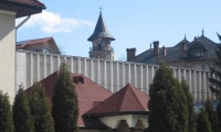 Casa Ivascu Din Piatra Neamt poza