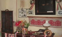 Casa Memoriala Benedek Elek poza