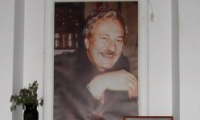 Casa Memoriala Amza Pellea poza