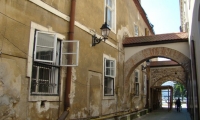 Casa Ioan De Hunedoara poza