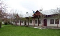 Casa Memoriala Costache Negri poza