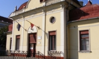 Casa Memoriala Ady Endre poza