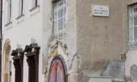 Casa Ioan De Hunedoara poza