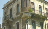 Casa Alleon Din Constanta poza