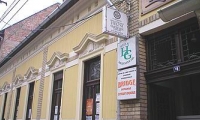 Casa Heltai poza