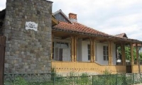 Casa Memoriala Ion Luca Caragiale poza