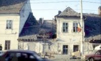 Casa Calaului poza