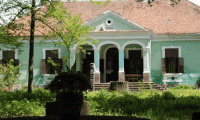 Casa Memoriala Benedek Elek poza