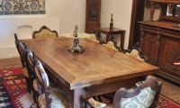 Casa Memoriala I. G. Duca poza