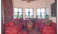 Casa Hagi Prodan poza
