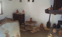 Casa Memoriala Ecaterina Teodoroiu poza