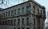 Casa Alleon Din Constanta poza