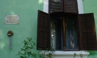 Casa Memoriala Benedek Elek poza