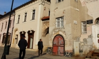 Casa Ioan De Hunedoara poza