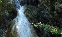 Cascada Susarei poza