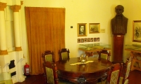 Casa Memoriala Vasile Alecsandri poza