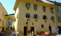 Casa Venetiana poza