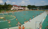 Complexul De Sport Si Agrement Muresul poza