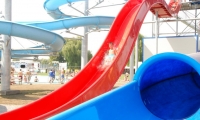 Complexul De Sport Si Agrement Muresul poza