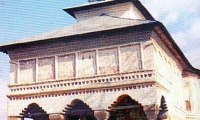 Manastirea  Camaraseasca poza