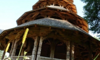 Manastirea Sapanta-Peri poza