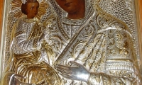 Manastirea Brancoveni poza