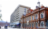 Muzeul De Arta Din Brasov poza