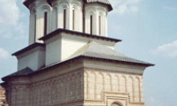 Manastirea Tutana poza