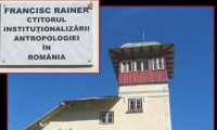Muzeul De Antropologie Francisc Rainer  Din Cheia poza