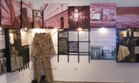 Muzeul Memorial Sighet poza