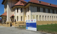 Muzeul Olteniei, Sectia De Istorie Si Arheologie poza