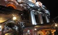 Palatul Neuschotz poza