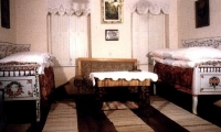 Muzeul Svabesc poza
