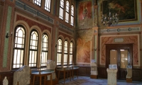 Muzeul Nicolae Cena poza