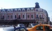 Palatul Neuschotz poza