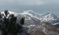 Parcul National Domogled Valea Cernei poza