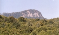 Piatra Sapantei poza