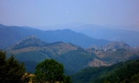 Parcul National Domogled Valea Cernei poza
