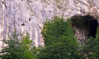 Parcul National Semenic-Cheile Carasului poza