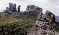 Rezervatia Naturala 12 Apostoli poza