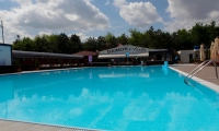 Daimon Club poza