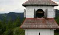Schitul Horia poza