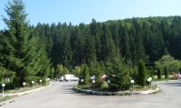 Valea Zanelor poza