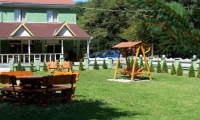 Valea Mariei poza