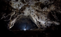 Pestera Valea Cetatii poza