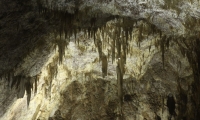 Pestera Valea Cetatii poza