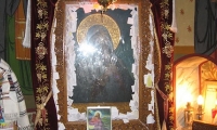 Biserica Sfinții Constantin și Elena poza