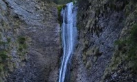 Cascada Duruitoarea poza