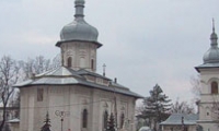Biserica Precista Mare poza