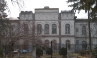 Biserica Precista Mare poza